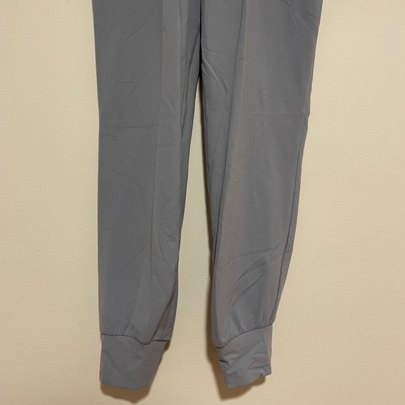 Athleta Salutation Jogger Size Small - Picture 5 of 9